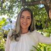 Onislene Almeida